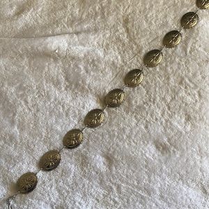 Western Chain Belt